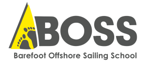 BOSS-Barefoot-Circle-Logo-transparent-GREY