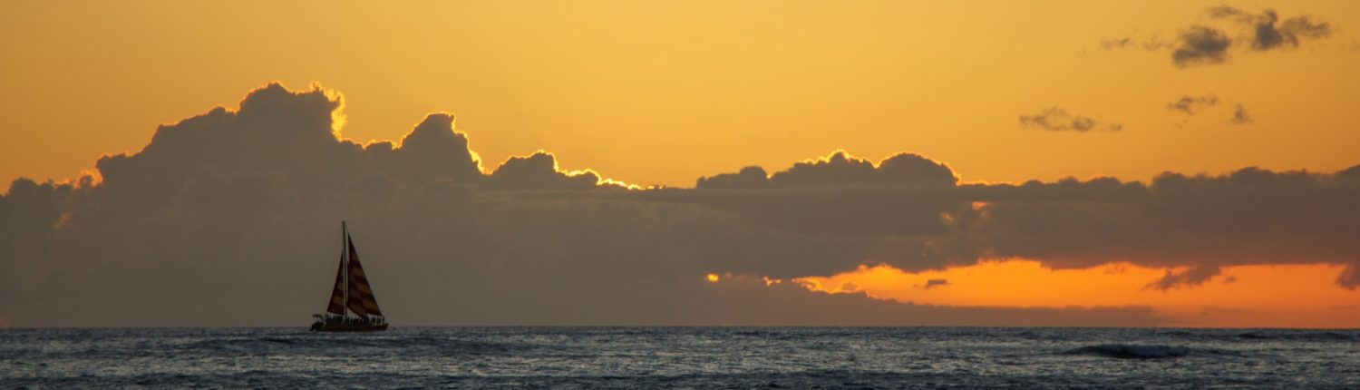 beach-landscape-sea-coast-water-nature-612823-pxhere.com