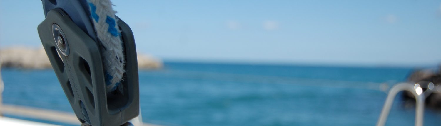 landscape-sea-water-ocean-rope-boat-762840-pxhere.com