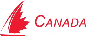 sail-canada-logo-w1000-white-2