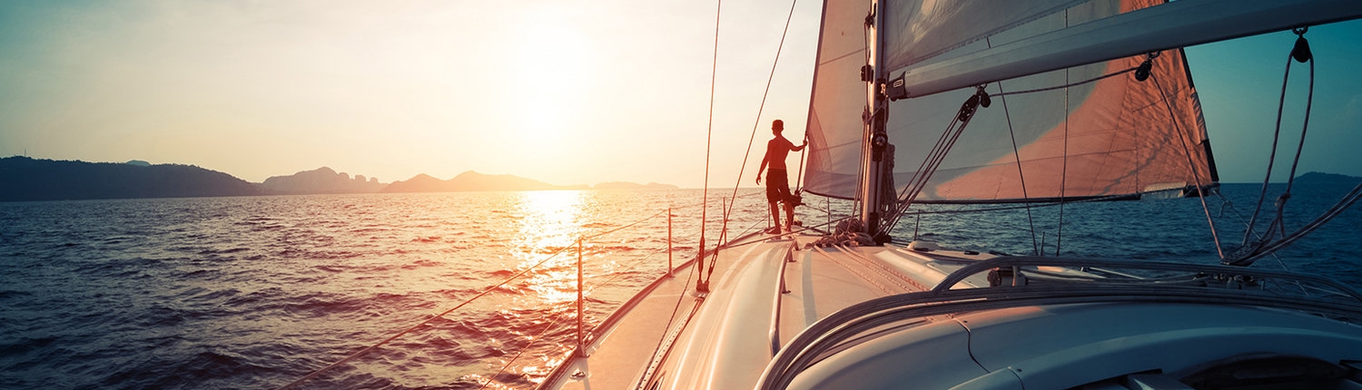 sailboat-2018-billboard-1548