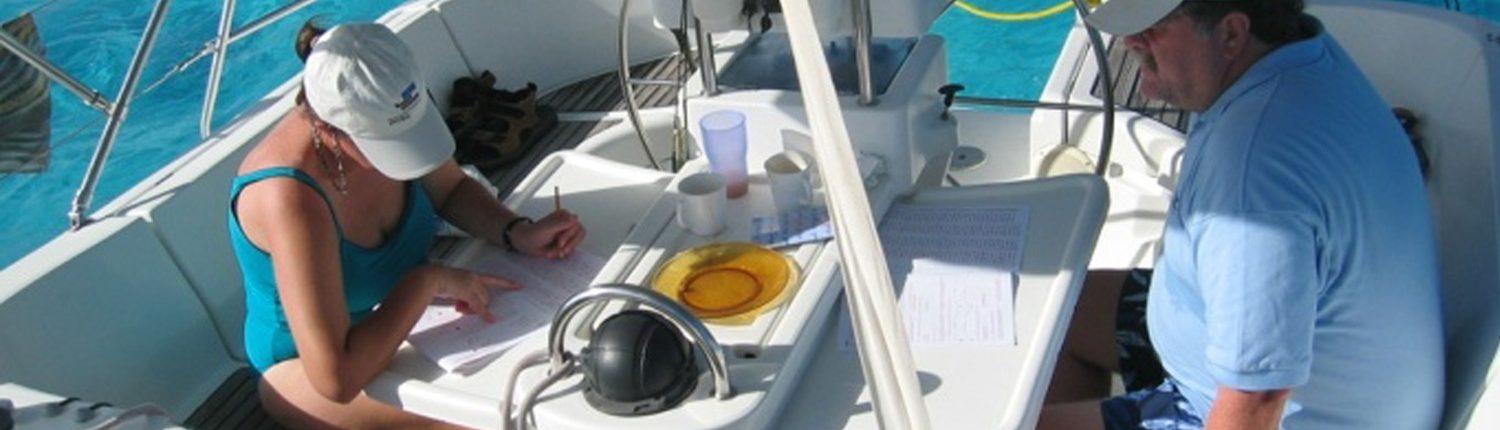 sailing-school-come-back