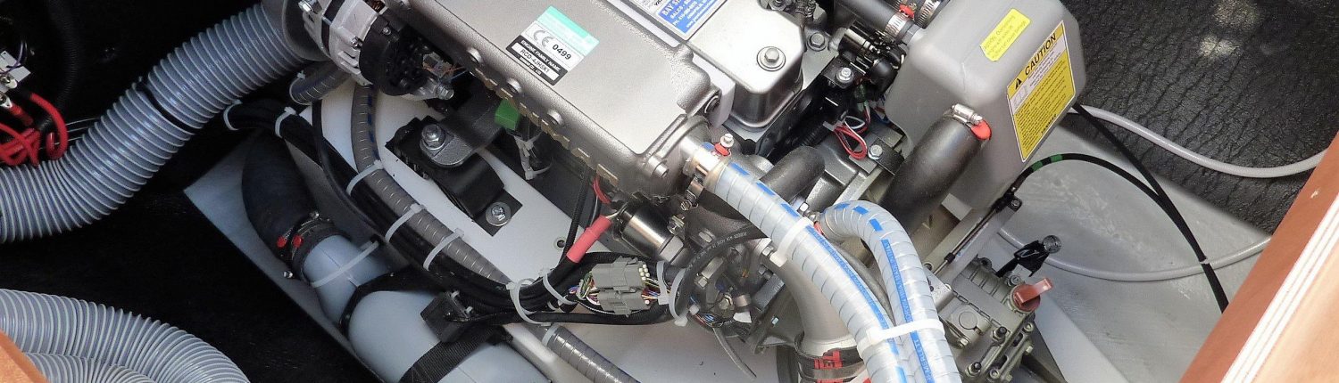 5944583_20160920141921229_1_XLARGE