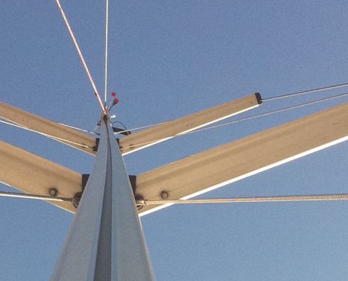 Bent-Mast1-e1457364468951