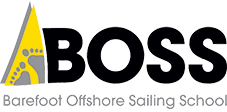boss-header Barefoot Offshore Sailing School