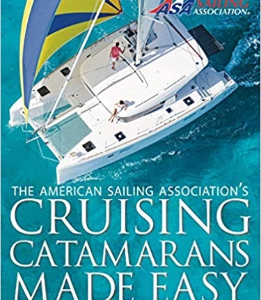 51sVacL-ZjL._SX373_BO1,204,203,200_