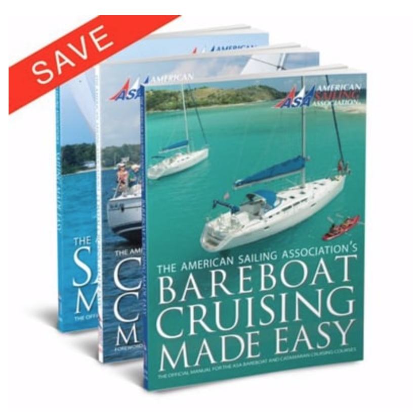 Screen Shot 2019-03-21 at 9.40.21 AM