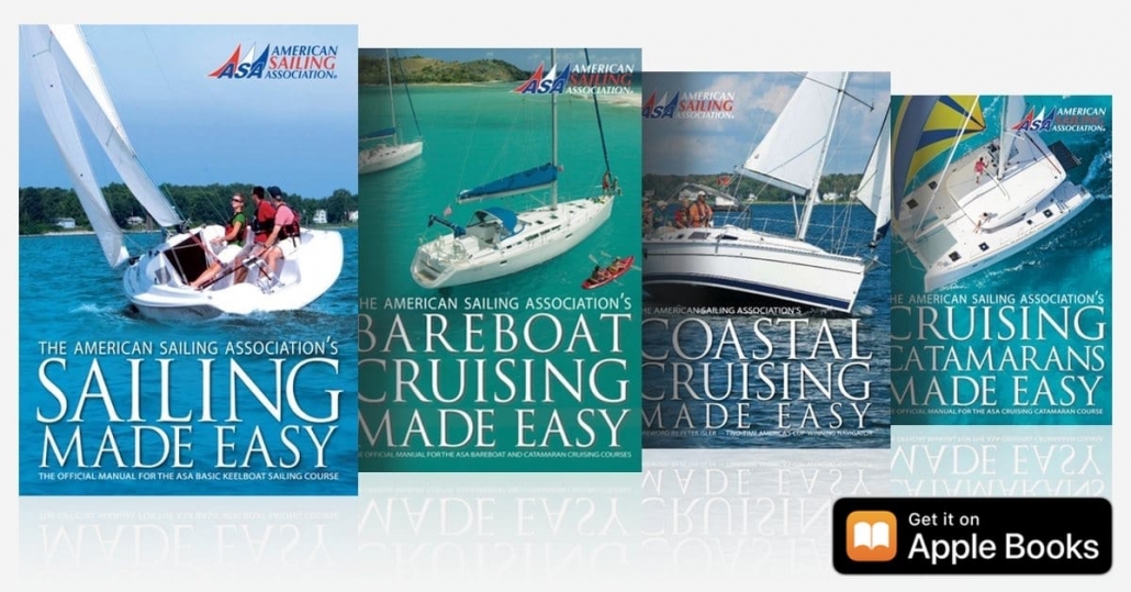 asa-textbook-applebooks