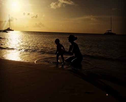 0D76B2D0-8A9F-4051-8C4F-82BCB7E4B2BB