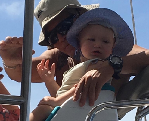 891f0501-c6f4-4c09-af70-7629ca05cccf