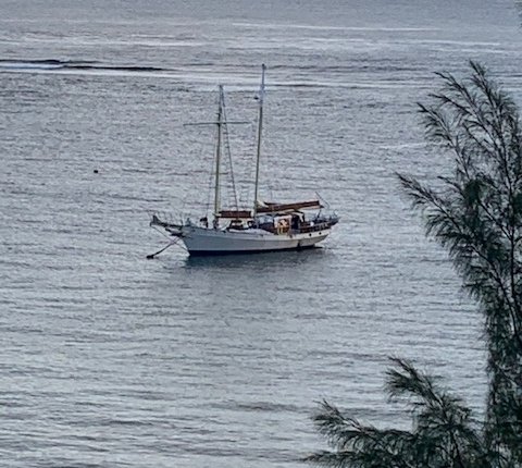 Interlude_blue_lagoon