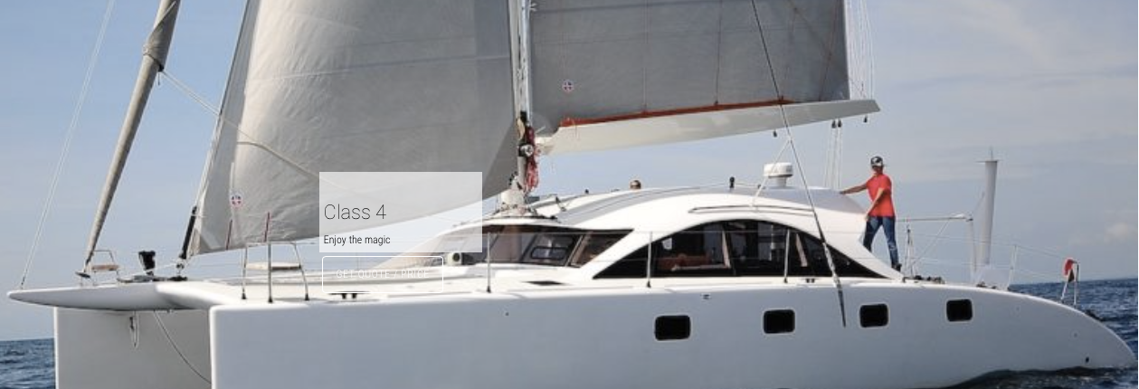 OYacht_Class4