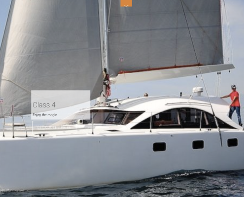 OYacht_Class4